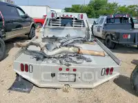 2015 RAM 3500 фото