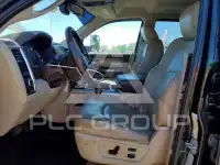 2015 RAM 3500 фото