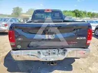 2015 RAM 3500 фото