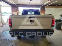 2015 RAM 3500 фото