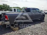 2015 RAM 3500 фото