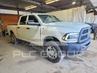 2015 RAM 3500 фото