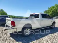 2015 RAM 3500 фото
