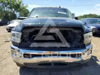 2015 RAM 3500 фото