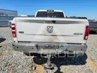2015 RAM 3500 photo