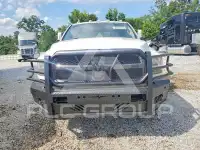 2015 RAM 3500 фото