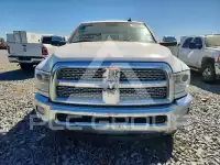 2015 RAM 3500 photo
