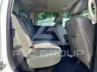 2015 RAM 3500 фото