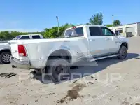 2015 RAM 3500 фото