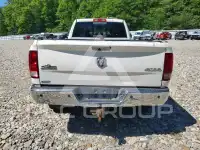 2015 RAM 3500 фото