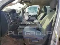 2015 RAM 3500 photo