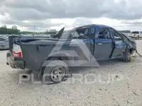 2015 RAM 3500 фото