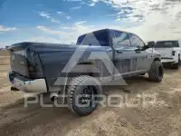 2015 RAM 3500 photo