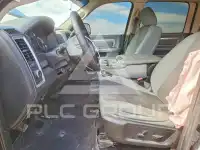 2015 RAM 3500 photo