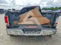 2015 RAM 3500 фото