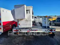 2015 RAM 5500 фото
