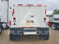 2015 RAM 5500 фото