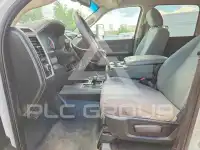 2015 RAM 5500 photo