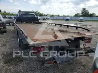 2015 RAM 5500 фото