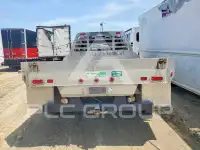 2015 RAM 5500 фото