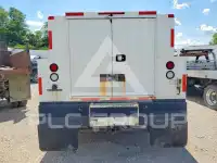 2015 RAM 5500 фото