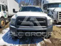 2015 RAM 5500 photo