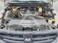2015 RAM 5500 фото