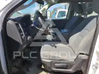 2015 RAM 5500 photo