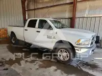 2015 RAM 2500 фото
