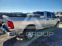 2015 RAM 2500 photo