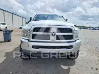 2015 RAM 2500 фото