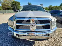 2015 RAM 2500 photo