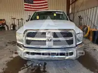 2015 RAM 2500 фото