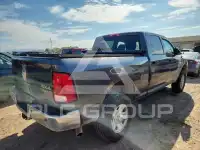 2015 RAM 2500 фото