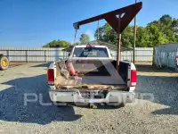 2015 RAM 2500 фото