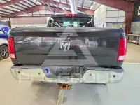 2015 RAM 2500 photo