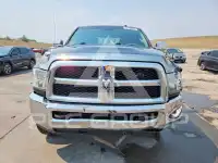2015 RAM 2500 photo