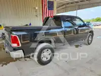 2015 RAM 2500 фото