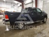 2015 RAM 2500 photo