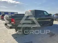 2015 RAM 2500 photo