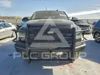 2015 RAM 2500 photo