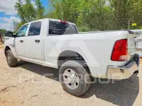 2015 RAM 2500 фото