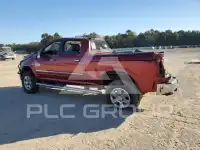 2015 RAM 2500 фото