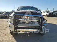 2015 RAM 2500 фото