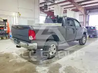 2015 RAM 2500 фото