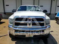 2015 RAM 2500 фото