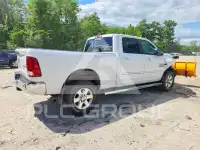 2015 RAM 2500 photo