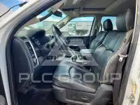 2015 RAM 2500 фото
