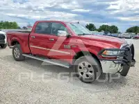 2015 RAM 2500 photo