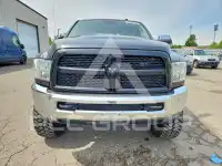 2015 RAM 2500 фото